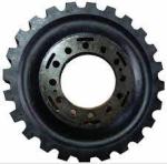 Atlas Connect 1615678500 High Quality Spare Parts For Air Compressors