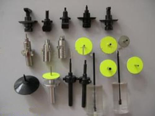 FUJI nozzle