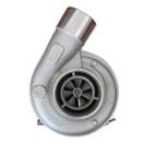 191-5094 Excavator Spare Parts high quality excavator replancement Turocharger