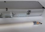 Figure 12 IEC61032 Children Safety Test Finger Probe