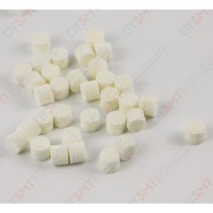Quality Solid Material SMT Filter FUJI CP6 CP7 WPH2030 100% Tested 6 Months Guarantee wholesale