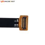 0.3MP 1/7.5" OV7251 FF Wide Angle Camera Module MIPI 24pin
