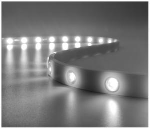 Quality 20mm Facade LED Wall Washer Strip Light Outdoor IP67 Multiple Angles wholesale