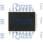 ADUM1412ARWZ-RL