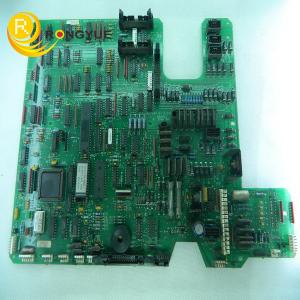 Quality Diebold cash dispenser Diebold Control Board 19052302000A 19-052302-000A wholesale