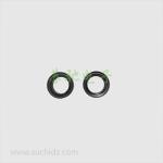 QIC Radial Bearing