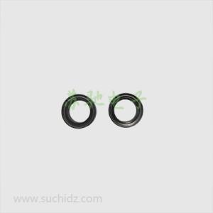 Quality QIC Radial Bearing wholesale