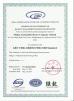 MUDAN AUTOMOIBLE SHARES COMPANY LIMITED Certifications