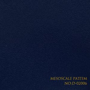 Quality Different Pattern PVC Coated Paper Special Leatherette Paper Binding Texture wholesale