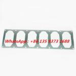 Cummins ISB5.9 QSB5.9 diesel engine part Block Stiffener 4892080 3959073 3965764