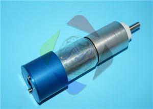 Quality 92.112.1311/01 HD Original Mo Machine Suction Drum Motor Spare Parts For HD Printing Machine wholesale