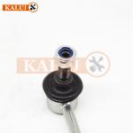 51320-SNA-A02 51320SNAA02 Sway Bar Rod Auto Stabilizer Link Hon-Da Civic VIII 05