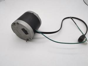 Quality Energy Star Air Vent BLDC Motor W8083 Accept Custom Made wholesale