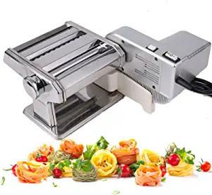 Quality UL GS Shule Electric Pasta Maker Machine wholesale