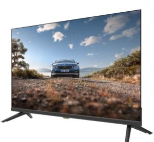 Quality 55 Inches Television 32 40 43 50 65 Inch Available LED Tv With Android WiFi Smart Tv wholesale