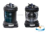 IMPA 370422 Marine Lighting Equipment Waterproof For Night Marine Navigation