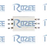 TLP701(TP,F)