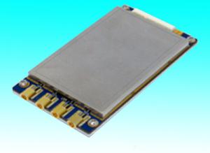 Quality SMU984 UHF 4 Channels Reader Module wholesale