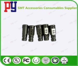 Quality Panasonic N210099348AA PIN PANASONIC SMT Replacement Parts ,SMT Accessories Series wholesale