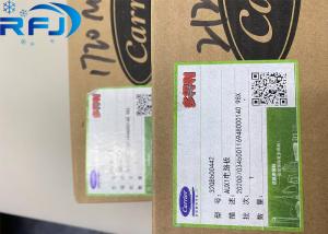 Quality Carrier 32GB500442 AUX1 circuit board for Refrigeration wholesale