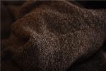 Men's Button sweaters