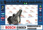 Fuel Injection FUEL UNIT PUMP 0414755007 1435558 0414755003 0414755002