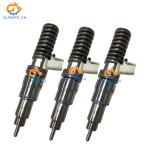 21569200 21371674 21644596 20972223 Fuel Injector Nozzles Compatible with D13A