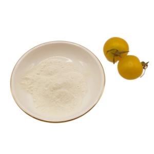 Quality Zinc 10% Nitrogen 10% Chelated Amino Acid Organic Fertilizer Powder wholesale