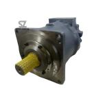 Machinery Repair Shops EX1800-2 EX1900-6 Travel Motor MX750CCV10A Final Drive
