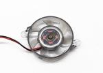 waterproof 5V 6200RPM 30mm Round DC Brushless CPU Cooling Fan