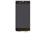 Original Quality Sony Z3 Compact Display Replacement Mobile Repair Parts