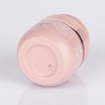 Mini Airless Cosmetic Bottle Sets 50ml 80ml 100ml ODM Available