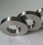 GH36 Alloy is a nickel-based superalloy with high strength and excellent