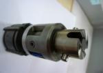 Multi Abrasives Cylinder Honing Tool CBN Diamond Custom Material Industrial