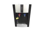 Hot Cold Desktop Water Cooler Dispenser , Countertop Water Coolers For Home /