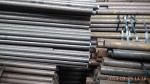 ASME SA213 / GB9948 Seamless Steel Pipe , Structural Steel Pipes