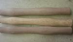 Wooden Handle Full automatic / Semi-auto Sanders