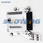 0281020410 ECU Controller Control Unit For Engine Parts