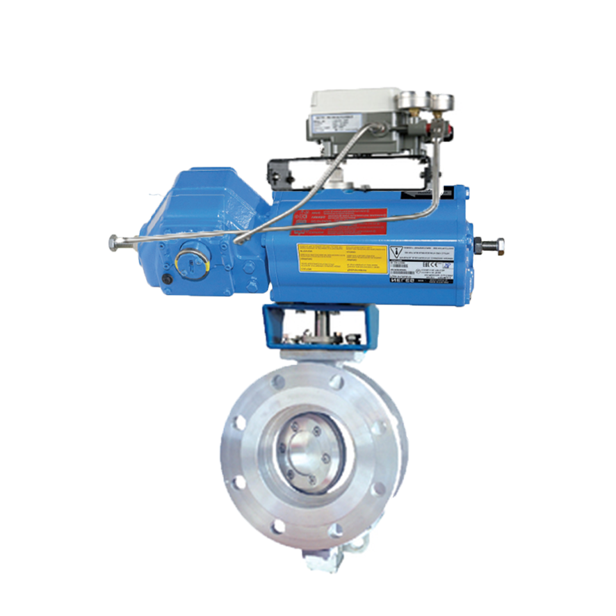 YOKOGAWA Differential Pressure Transmitter EJA118EZ Diaphragm Sealed Inner Diaphragm Type For Storage Tank