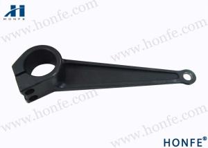 Quality 911822065/911822021/911822085/912522073 Sulzer Loom Spare Parts Picking lever D=37 D1/D2 P7100 wholesale