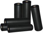 High Temperature Resistance Silicone Coated Release Liner For Bitumen Membranes