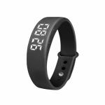 Various Color Temperature Smart Watch , Water Resistant Smartwatches High
