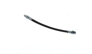 Quality High Pressure Car Brake Hose , Brake Hose Replacement 4650B133 wholesale