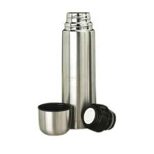Quality 350ml bullet thermos bottle vacuum flask excellent insulation wholesale