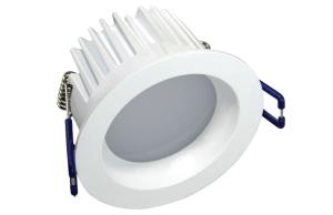 Quality 4.5W/7W/9W LED DOWNLIGHTS LDA121003 FOR HOME LIGHTING wholesale