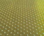 Durable Non Slip Material Fabric Furniture Non Woven Fabric