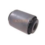 Kaluj MR374672 Control Arm Bushing MITSU-BISHI PAJERO