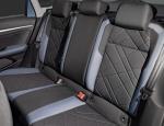 Volkswagen Lavida 2023 1.5L Automatic Gasoline 4 Door 5 seats 1.5L 113HP L4 Car