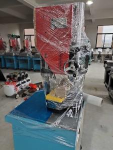 Quality ABS 15k、20k 4200w Ultrasonic Welding Machine wholesale