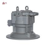Hydraulic Main Pump ZAXIS270-3 ZAXIS270LC-3 SWING MOTOR ZAXIS280LC-3 ZAXIS280LCH